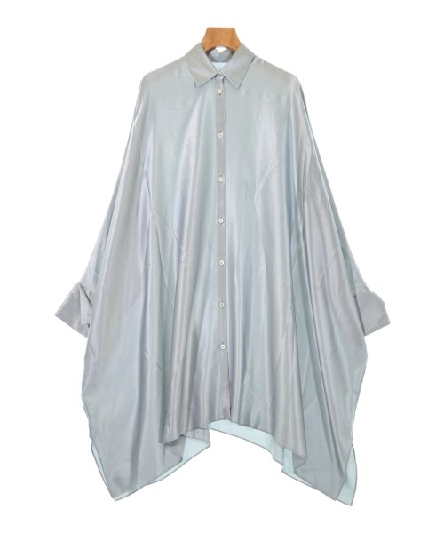 メゾンマルジェラ(Maison Margiela)のMaison Margiela ブラウス