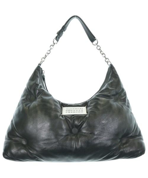 メゾンマルジェラ(Maison Margiela)のMaison Margiela ショルダーバッグ