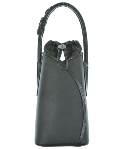 メゾンマルジェラ(Maison Margiela)のMaison Margiela ハンドバッグ