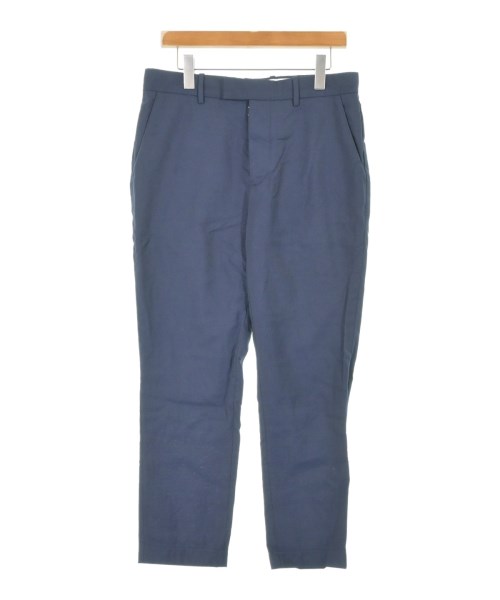 メゾンマルジェラ(Maison Margiela)のMaison Margiela パンツ（その他）