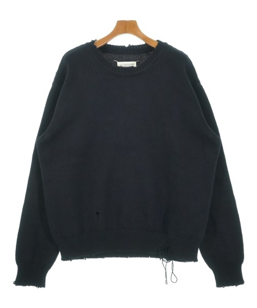 メゾンマルジェラ(Maison Margiela)のMaison Margiela ニット・セーター