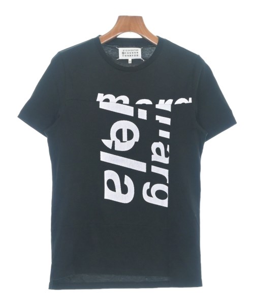 メゾンマルジェラ(Maison Margiela)のMaison Margiela Tシャツ・カットソー