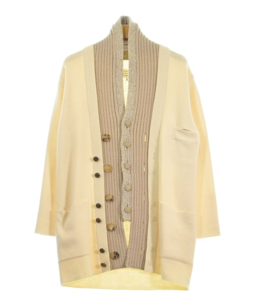 メゾンマルジェラ(Maison Margiela)のMaison Margiela カーディガン