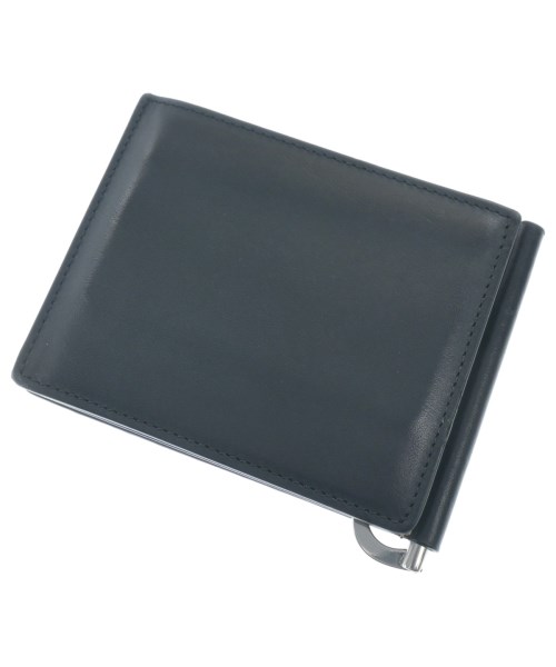 メゾンマルジェラ(Maison Margiela)のMaison Margiela 財布・コインケース