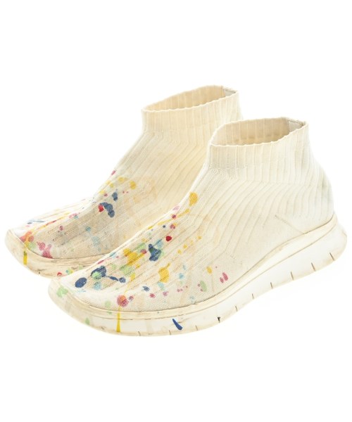 メゾンマルジェラ(Maison Margiela)のMaison Margiela スニーカー
