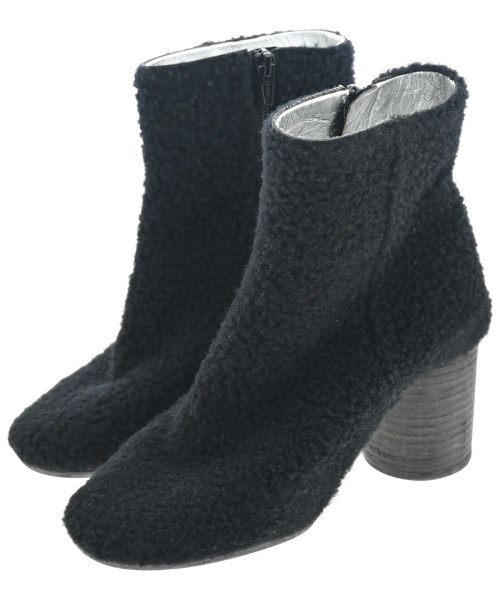 メゾンマルジェラ(Maison Margiela)のMaison Margiela ブーツ