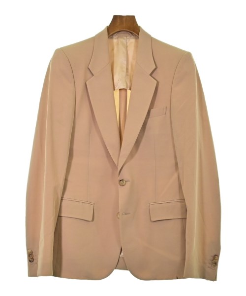 メゾンマルジェラ(Maison Margiela)のMaison Margiela ジャケット