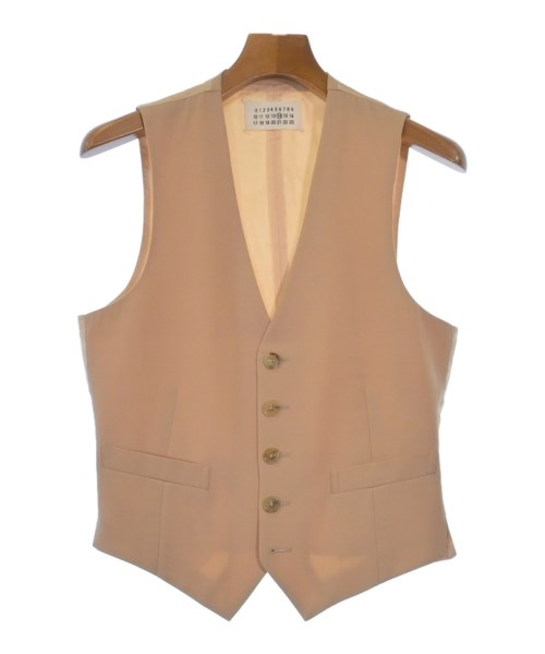 メゾンマルジェラ(Maison Margiela)のMaison Margiela カジュアルシャツ