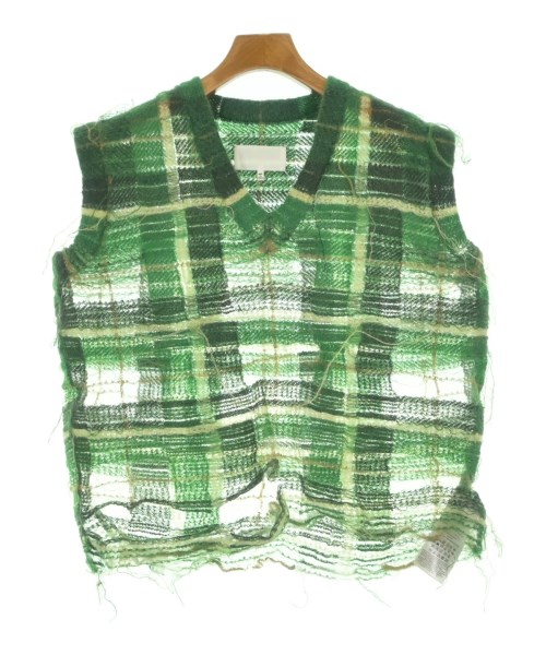 メゾンマルジェラ(Maison Margiela)のMaison Margiela ベスト