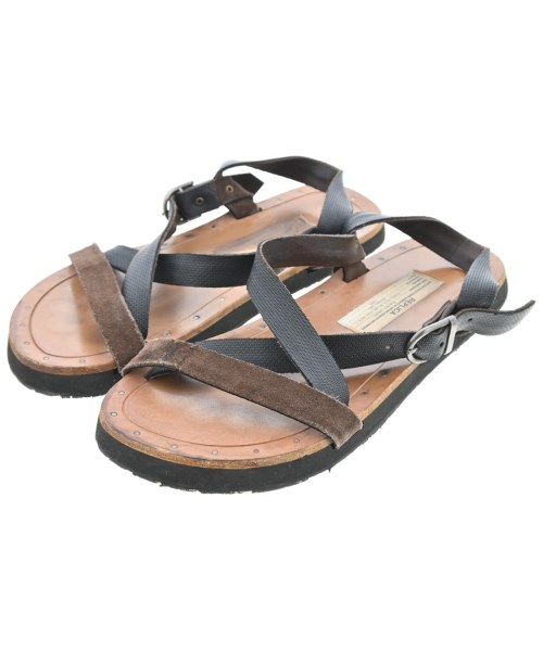 メゾンマルジェラ(Maison Margiela)のMaison Margiela サンダル