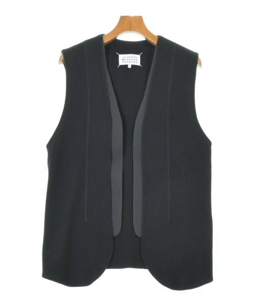 メゾンマルジェラ(Maison Margiela)のMaison Margiela ベスト
