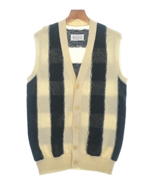 メゾンマルジェラ(Maison Margiela)のMaison Margiela ベスト