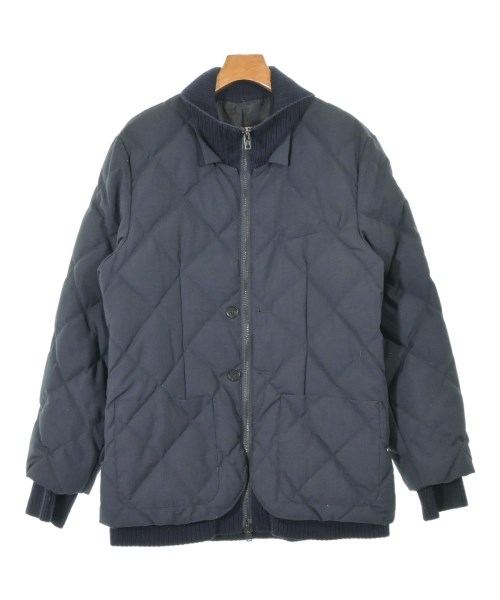 メゾンマルジェラ(Maison Margiela)のMaison Margiela ブルゾン（その他）