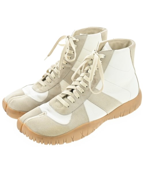 メゾンマルジェラ(Maison Margiela)のMaison Margiela スニーカー