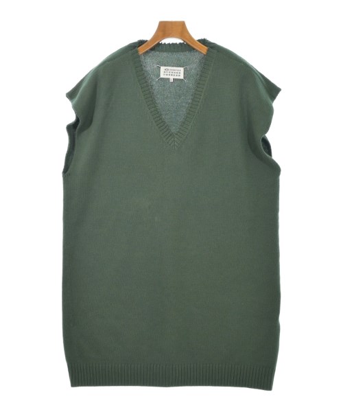 メゾンマルジェラ(Maison Margiela)のMaison Margiela ベスト