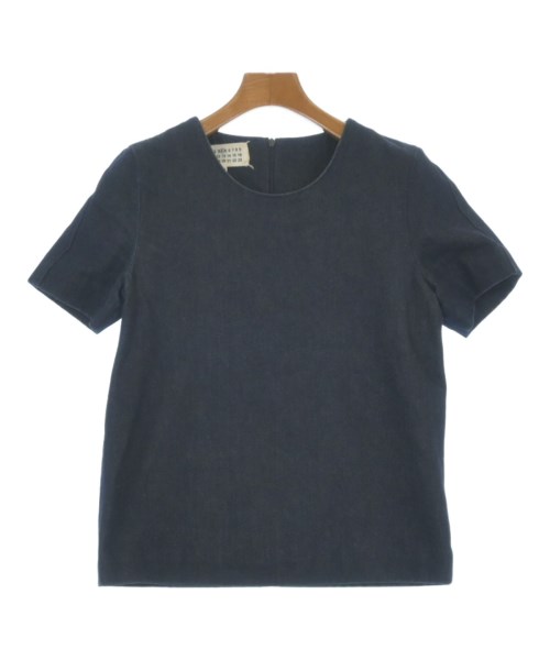 メゾンマルジェラ(Maison Margiela)のMaison Margiela カジュアルシャツ