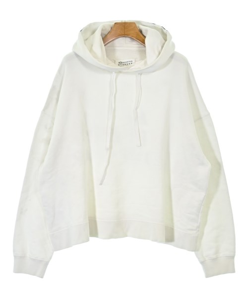 メゾンマルジェラ(Maison Margiela)のMaison Margiela パーカー