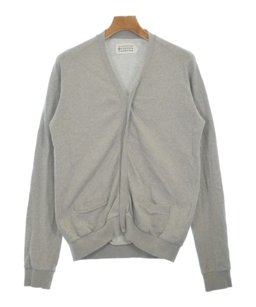 メゾンマルジェラ(Maison Margiela)のMaison Margiela スウェット