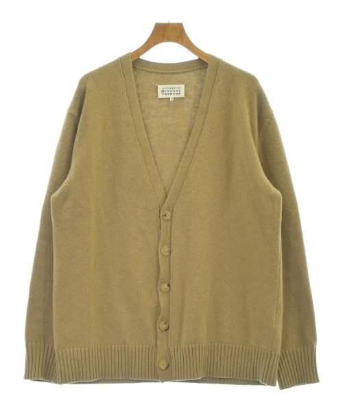 メゾンマルジェラ(Maison Margiela)のMaison Margiela カーディガン