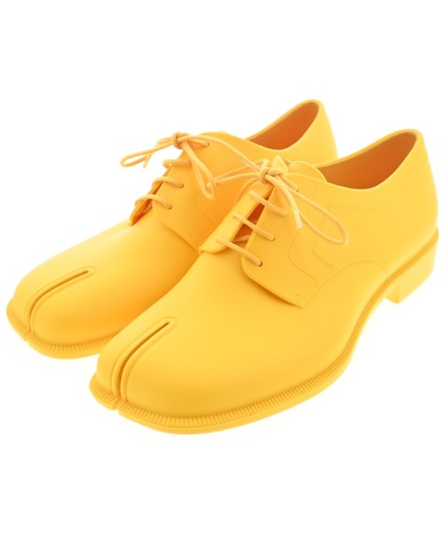 メゾンマルジェラ(Maison Margiela)のMaison Margiela レインシューズ