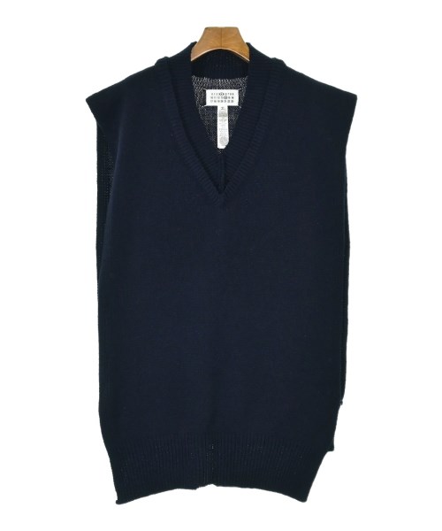 メゾンマルジェラ(Maison Margiela)のMaison Margiela ベスト