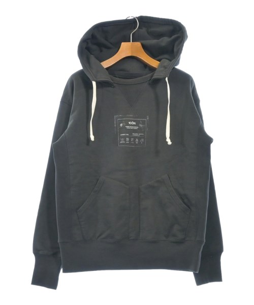 メゾンマルジェラ(Maison Margiela)のMaison Margiela パーカー