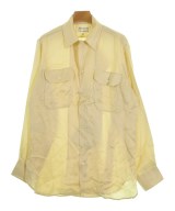 Maison Margiela カジュアルシャツ