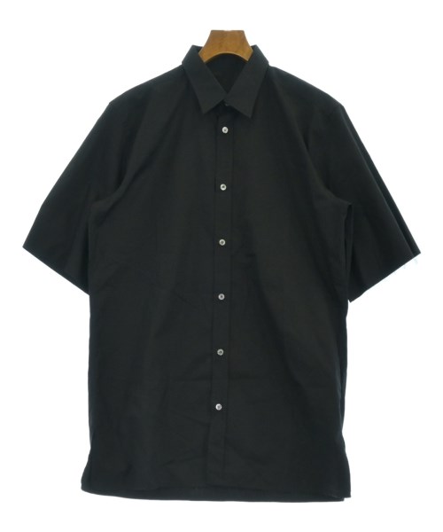 メゾンマルジェラ(Maison Margiela)のMaison Margiela カジュアルシャツ