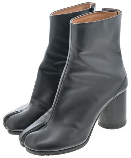 メゾンマルジェラ(Maison Margiela)のMaison Margiela ブーツ