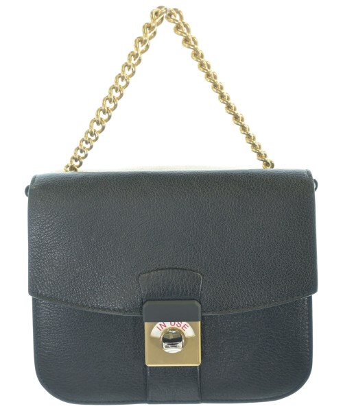 メゾンマルジェラ(Maison Margiela)のMaison Margiela ショルダーバッグ