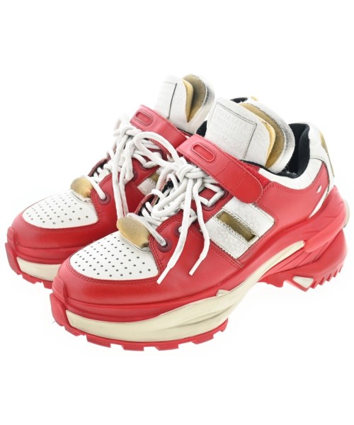 メゾンマルジェラ(Maison Margiela)のMaison Margiela スニーカー