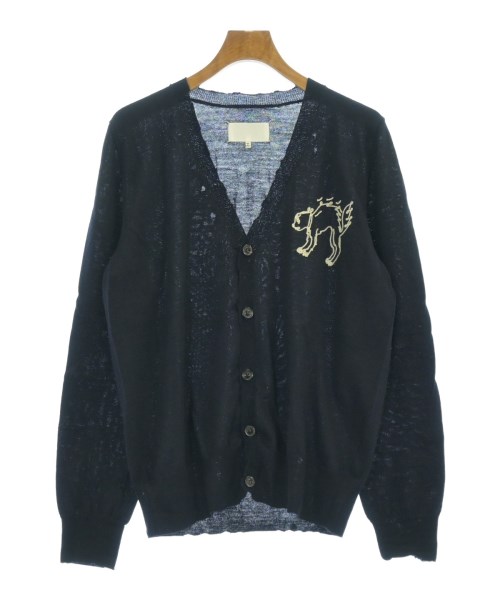 メゾンマルジェラ(Maison Margiela)のMaison Margiela スウェット