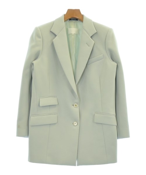 メゾンマルジェラ(Maison Margiela)のMaison Margiela カジュアルジャケット