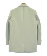 Maison Margiela（メゾンマルジェラ）カジュアルジャケット 青 サイズ:36(XS位) レディース/2200632303014