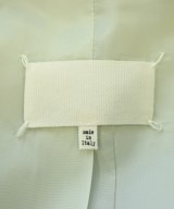 Maison Margiela（メゾンマルジェラ）カジュアルジャケット 青 サイズ:36(XS位) レディース/2200632303014