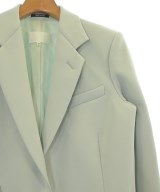 Maison Margiela（メゾンマルジェラ）カジュアルジャケット 青 サイズ:36(XS位) レディース/2200632303014