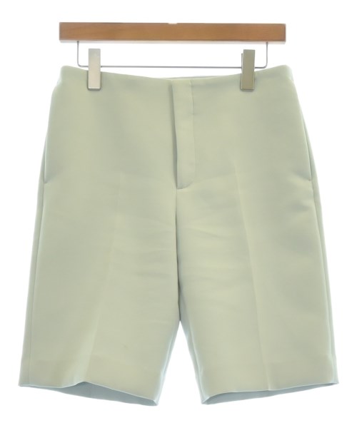 メゾンマルジェラ(Maison Margiela)のMaison Margiela ショートパンツ