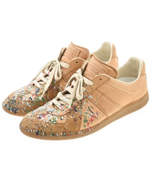 メゾンマルジェラ(Maison Margiela)のMaison Margiela スニーカー