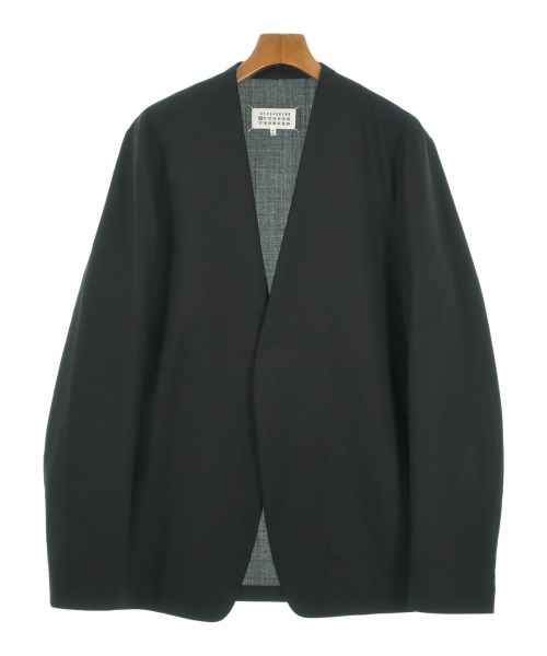 メゾンマルジェラ(Maison Margiela)のMaison Margiela ジャケット