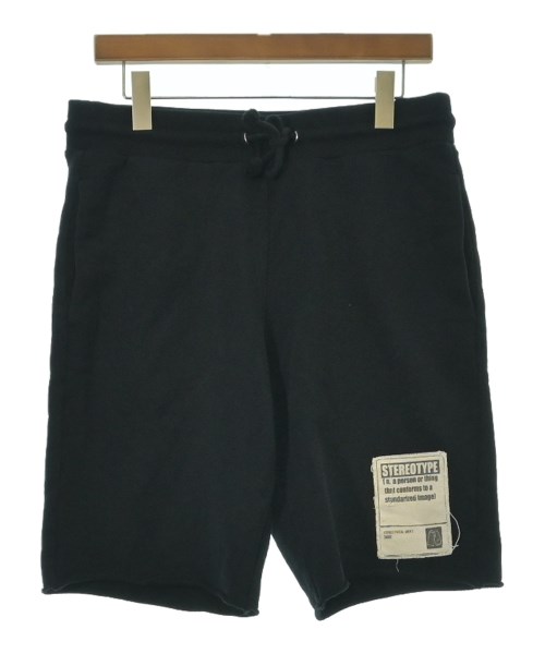 メゾンマルジェラ(Maison Margiela)のMaison Margiela ショートパンツ