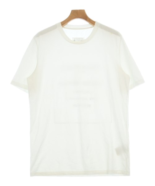 メゾンマルジェラ(Maison Margiela)のMaison Margiela Tシャツ・カットソー