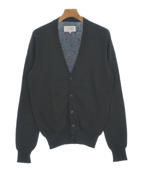 メゾンマルジェラ(Maison Margiela)のMaison Margiela カーディガン