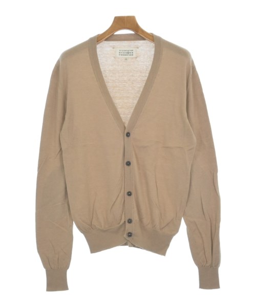 メゾンマルジェラ(Maison Margiela)のMaison Margiela カーディガン