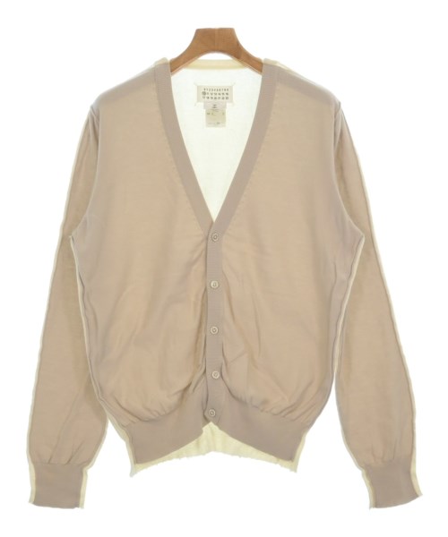メゾンマルジェラ(Maison Margiela)のMaison Margiela カーディガン