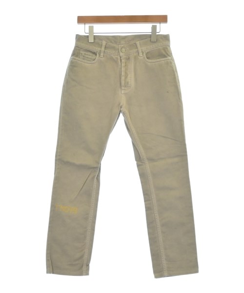 メゾンマルジェラ(Maison Margiela)のMaison Margiela デニムパンツ