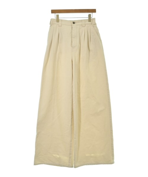 メゾンマルジェラ(Maison Margiela)のMaison Margiela パンツ（その他）