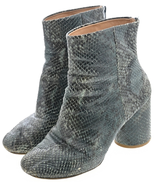 メゾンマルジェラ(Maison Margiela)のMaison Margiela ブーツ