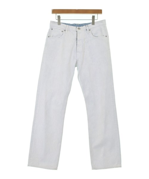 メゾンマルジェラ(Maison Margiela)のMaison Margiela デニムパンツ