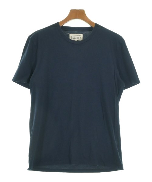 メゾンマルジェラ(Maison Margiela)のMaison Margiela Tシャツ・カットソー