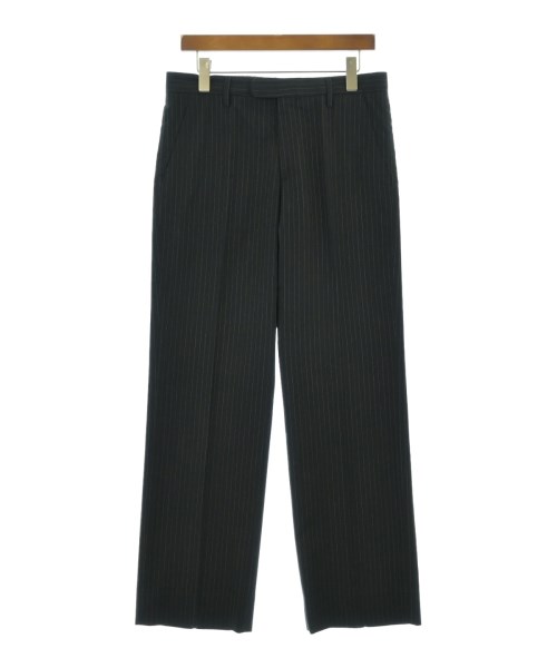 メゾンマルジェラ(Maison Margiela)のMaison Margiela スラックス